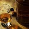 In an effort to combat counterfeit whiskies, researchers in Australia created a device called NOS.E that can detect and identify differences by "sniffing" spirits.