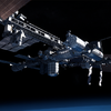 Take in the spectacular view with a new VR simulation of the International Space Station. 