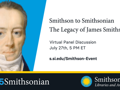Smithson to Smithsonian Program 1.png