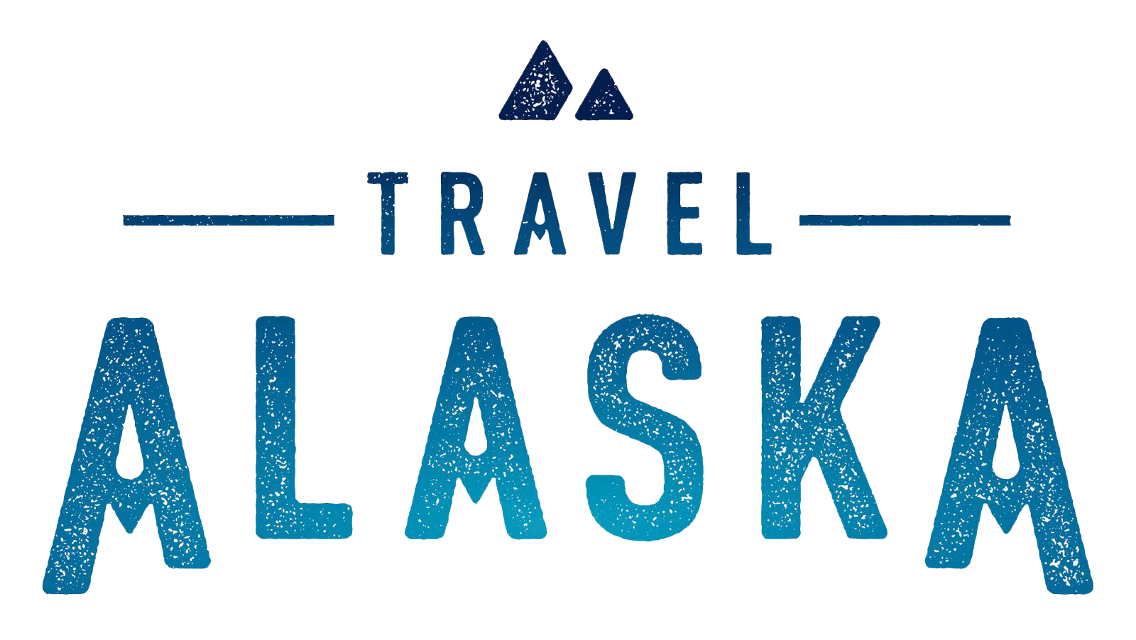 Travel Alaska Logo-CMYK_Large_transp.png