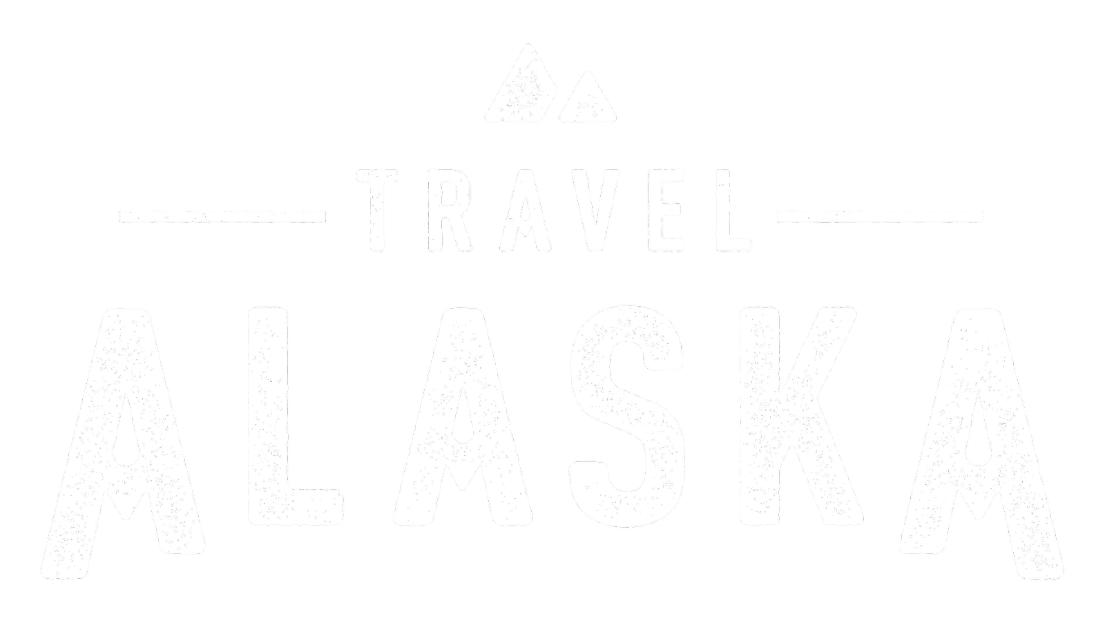Travel Alaska Logo-CMYK_Large_transp.png